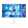 Monitor LED 27" (26,5"-28,4") Philips Evnia 27M2N5201P/00